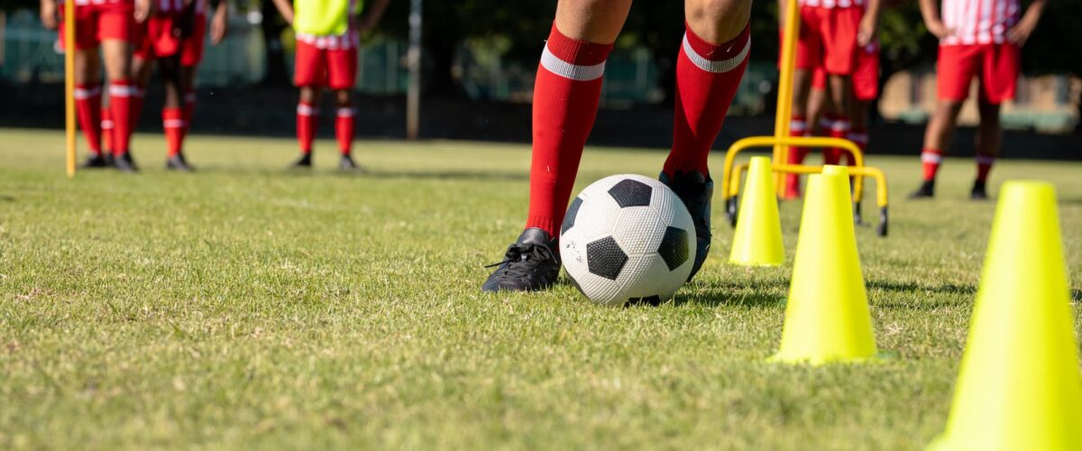 Plongez au cœur de l&#8217;US COLMAR : équipes, arbitres et toute l&#8217;activité sportive ! Wintzenheim 0