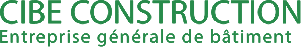 Cibe Construction Wittenheim