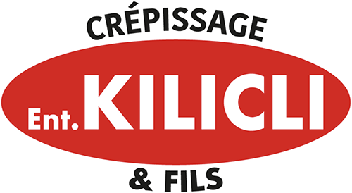 Kilicli Wittenheim
