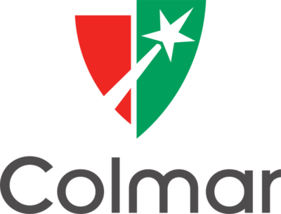Rejoignez notre mission : participez au développement de l&#8217;US COLMAR par vos dons et partenariats Wittelsheim 5