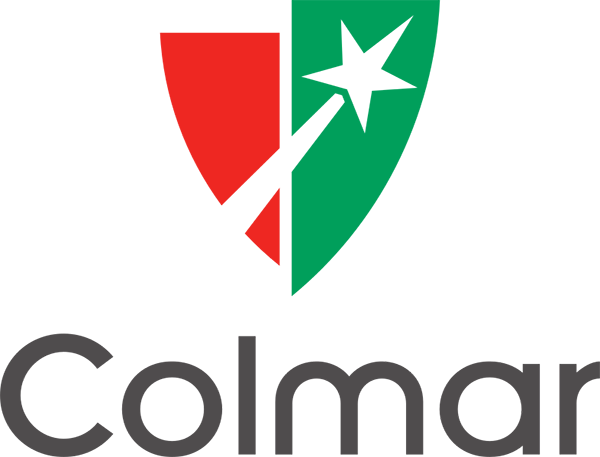 Mairie de Colmar Guebwiller
