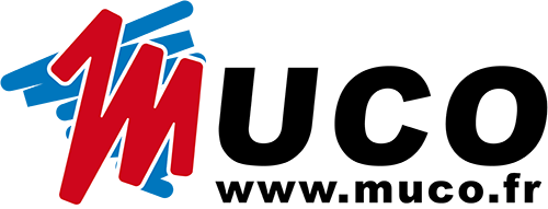 Muco Pfastatt