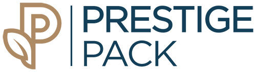 Prestige Pack Kingersheim