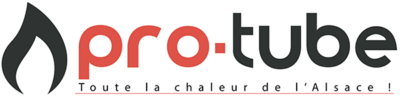 Rejoignez notre mission : participez au développement de l&#8217;US COLMAR par vos dons et partenariats Pfastatt 8