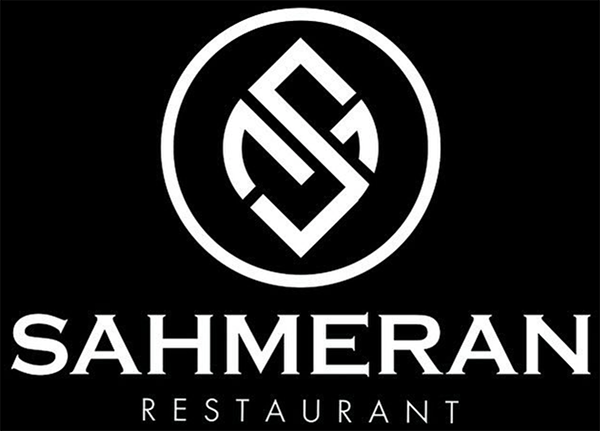 Restaurant Sahmeran Cernay