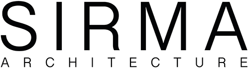 Sirma Architecture Wintzenheim