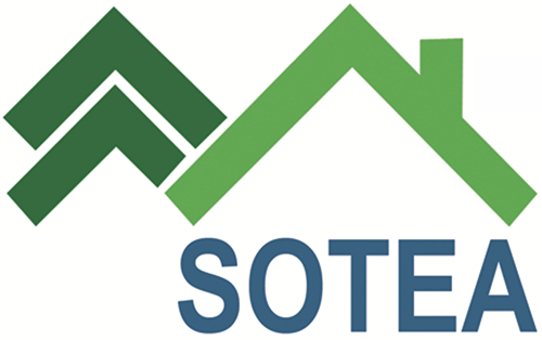 Sotea Kingersheim