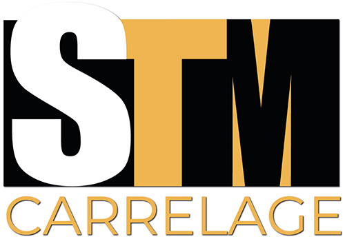 S.T.M. CARRELAGE Guebwiller
