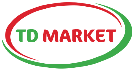 TD Market Illzach