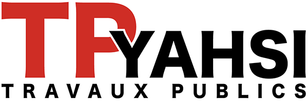 TP Yashi Rixheim